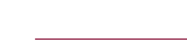 misc-en-scène logo