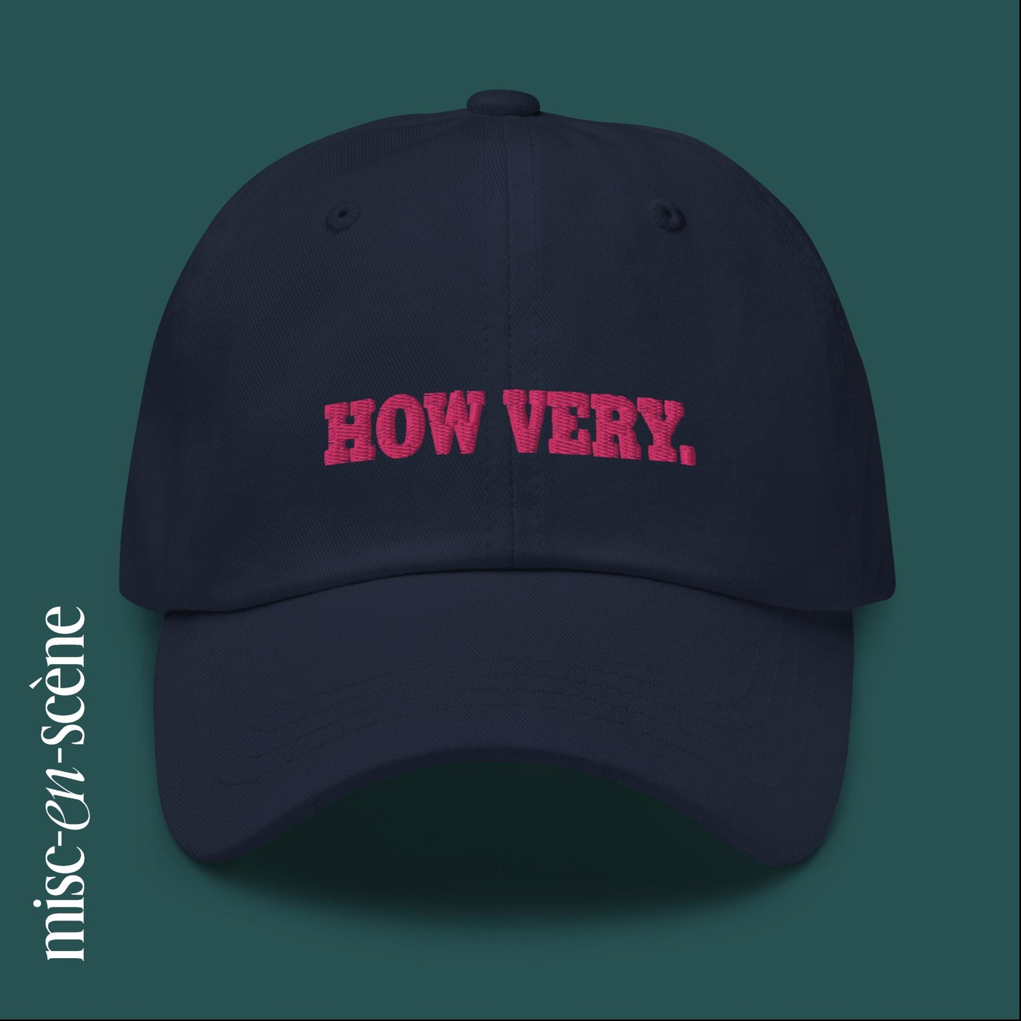 CHAINSAW [hat]